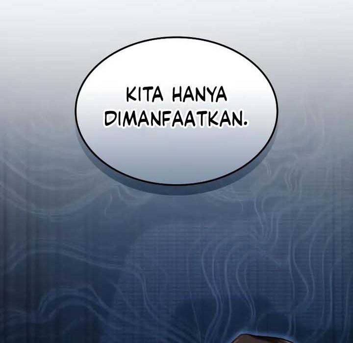 Halaman 106