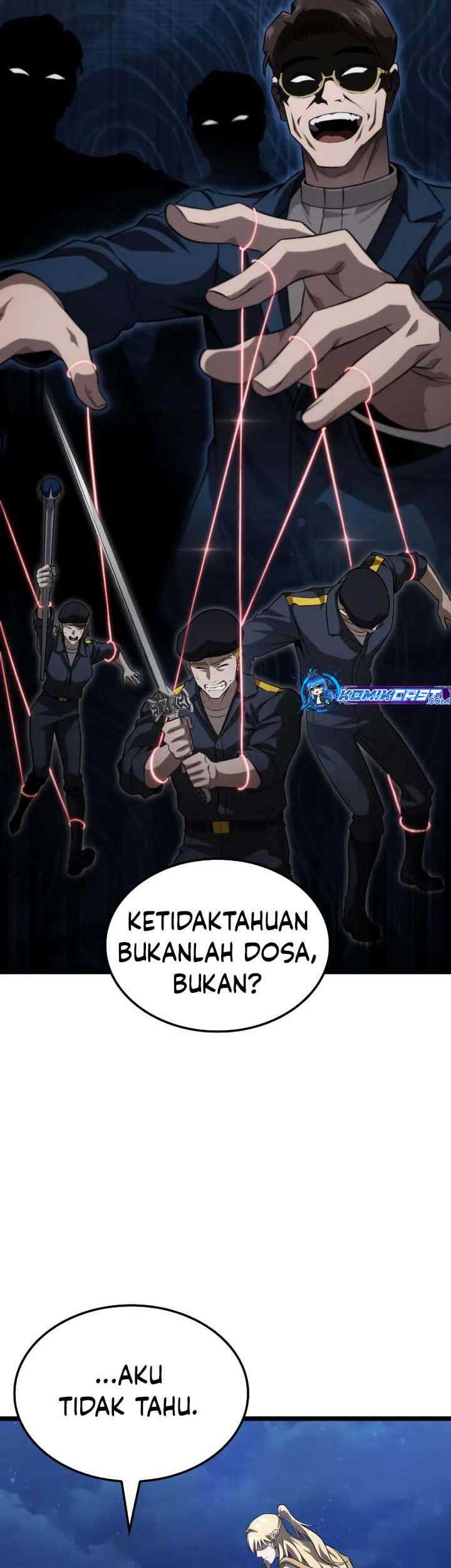 Halaman 107