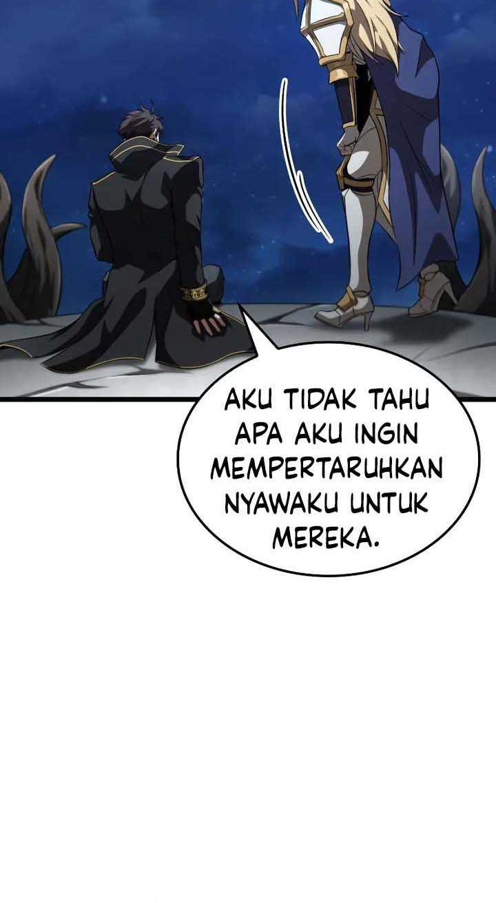 Halaman 108
