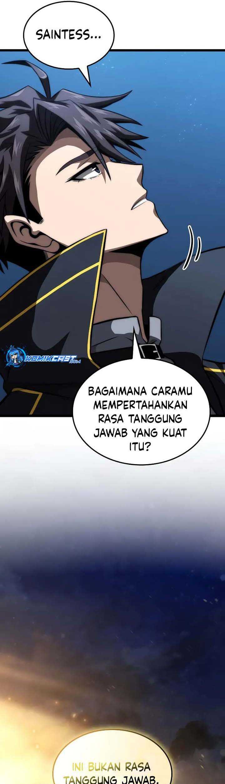 Halaman 109