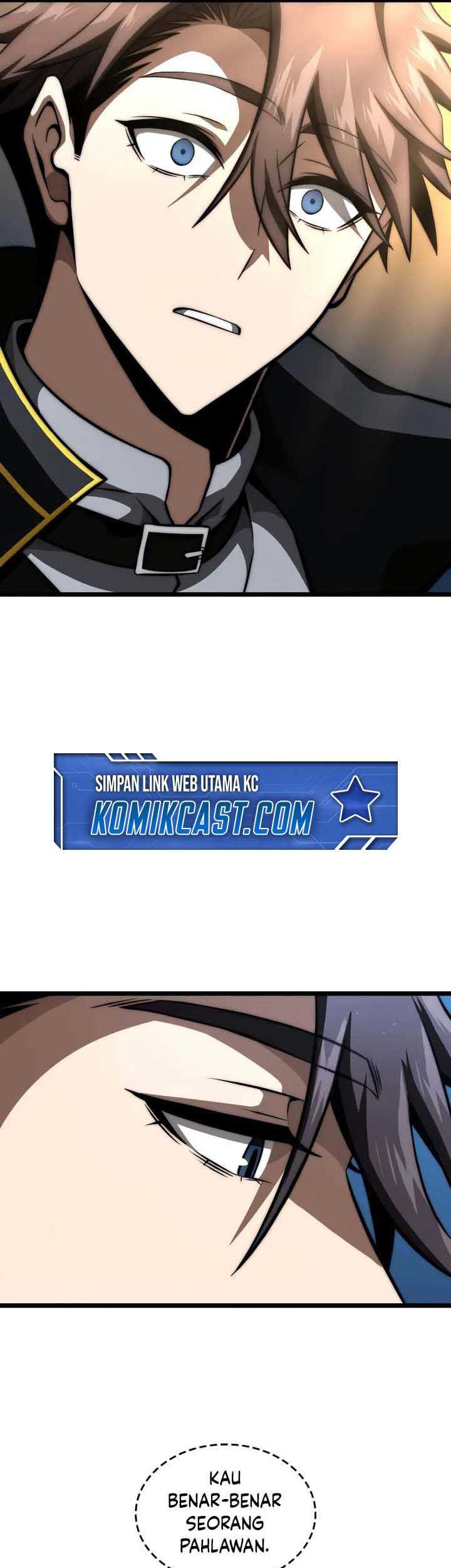 Halaman 113