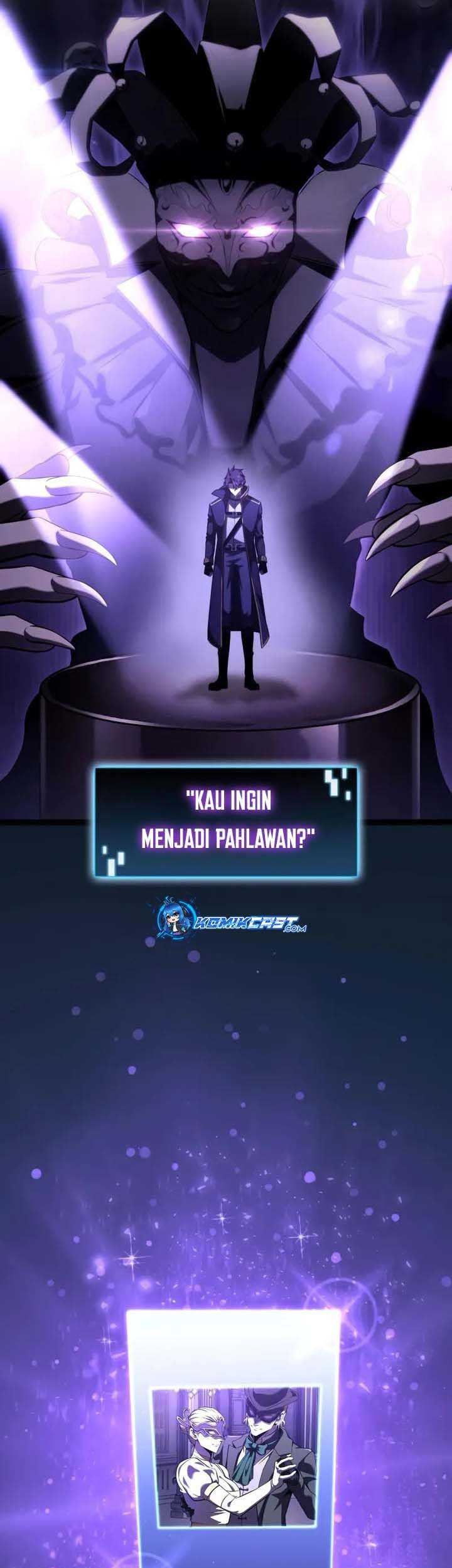 Halaman 117