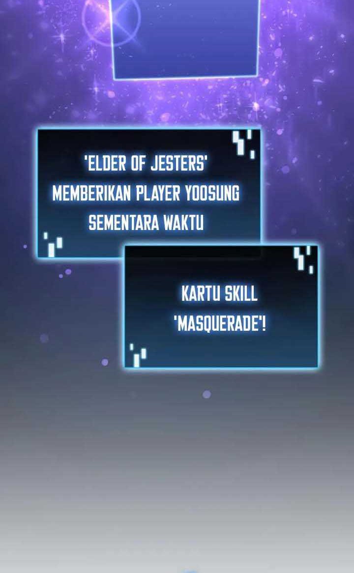 Halaman 118