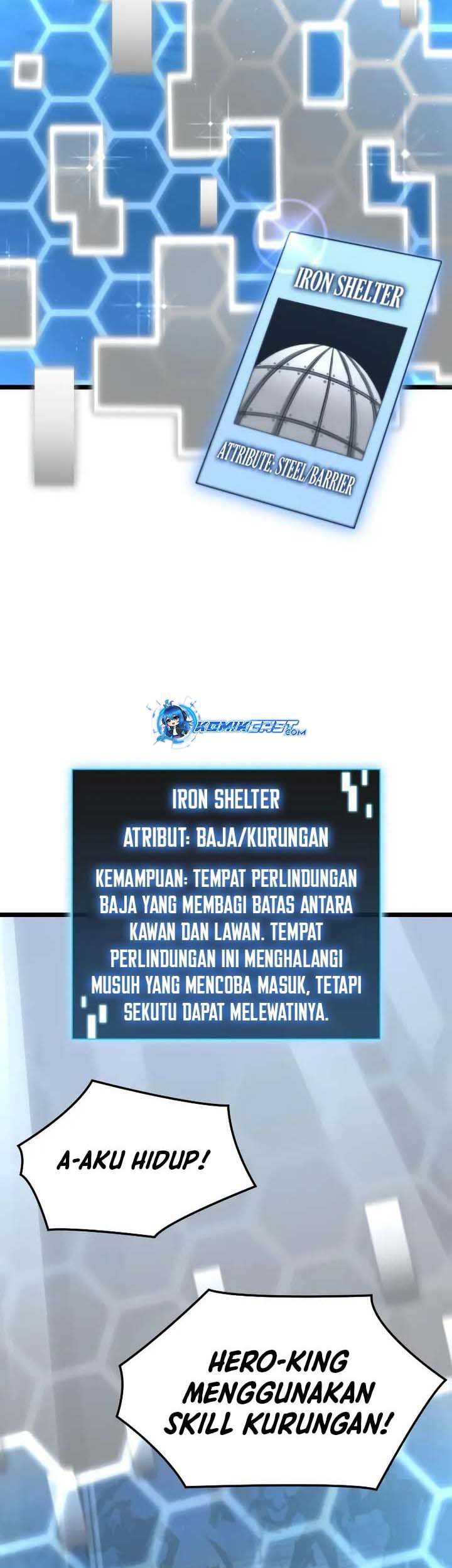 Halaman 125