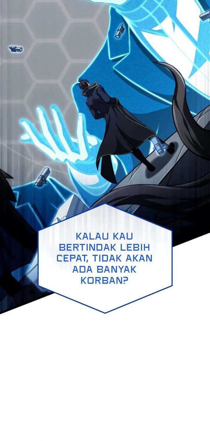 Halaman 130