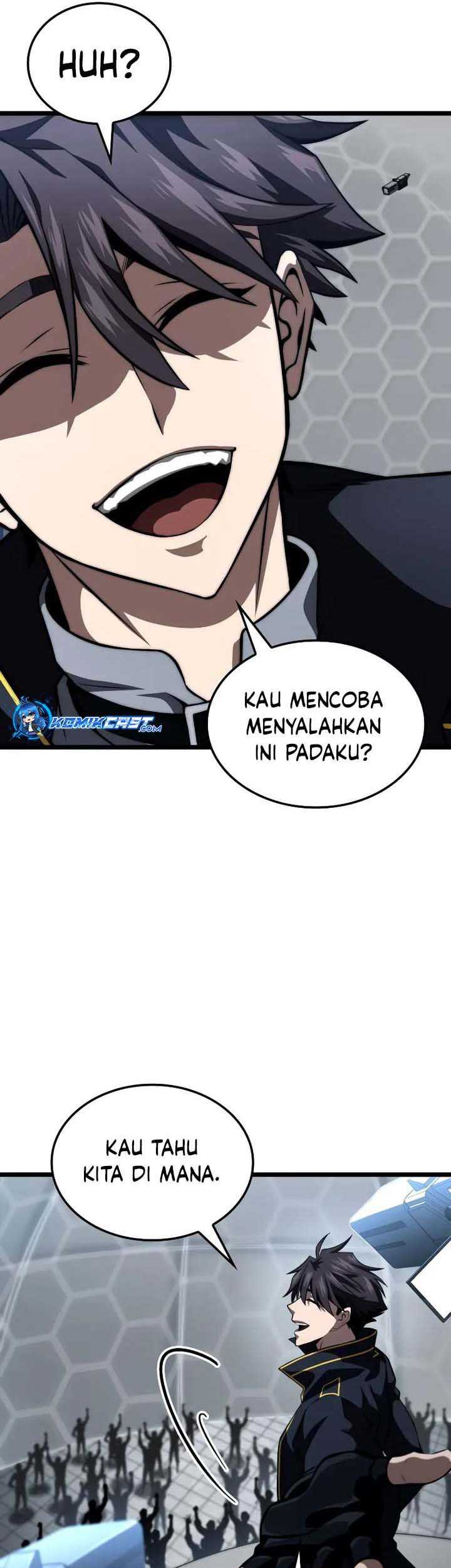 Halaman 131