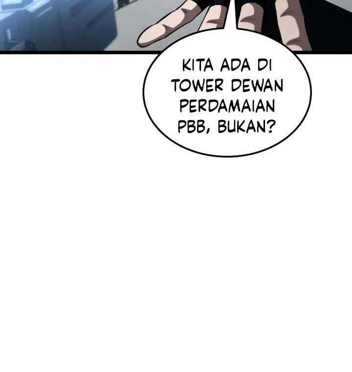 Halaman 132