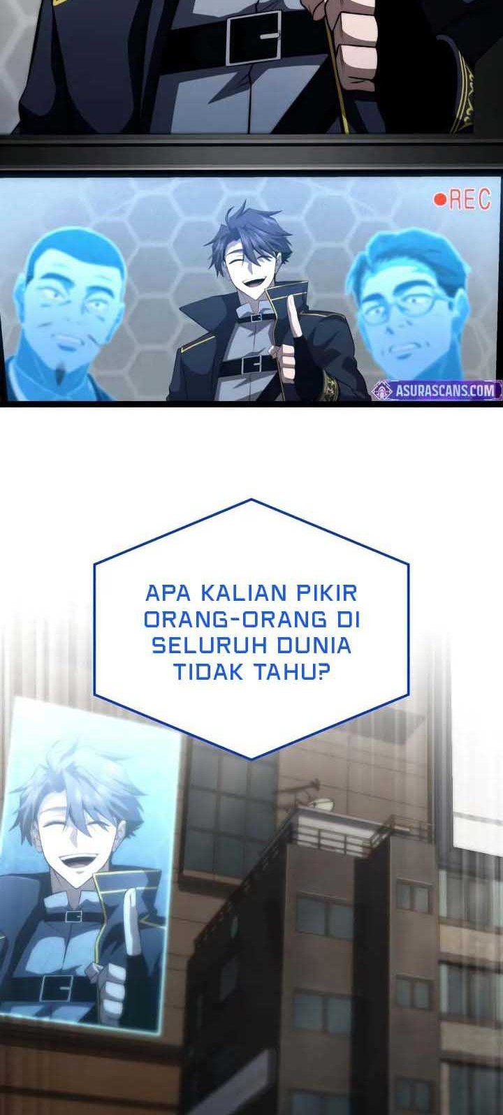 Halaman 134