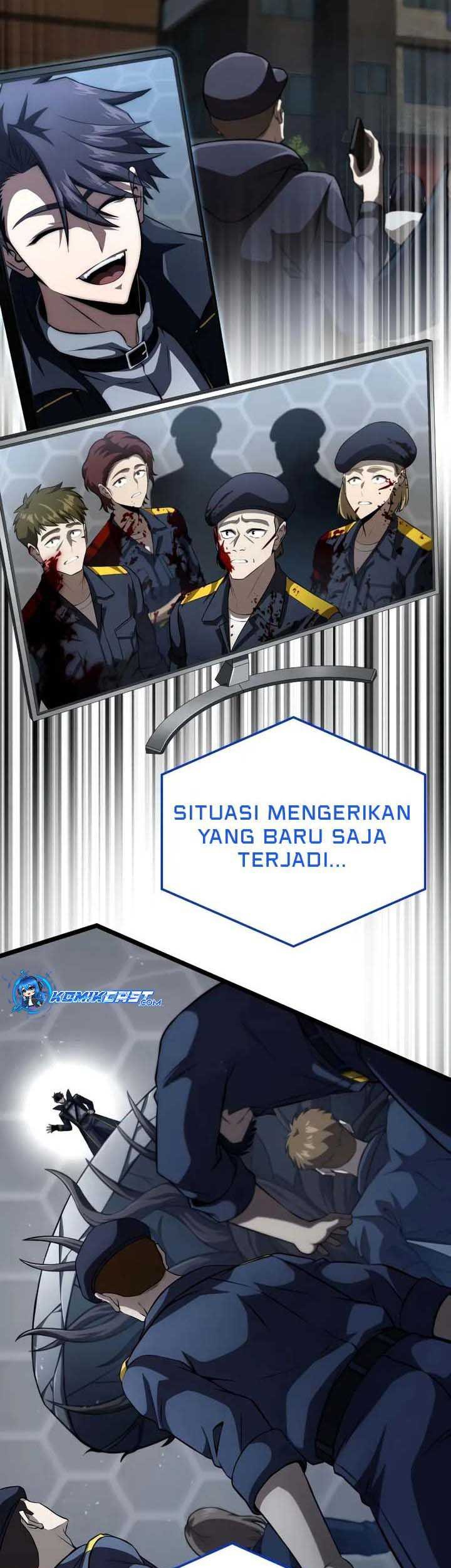 Halaman 135