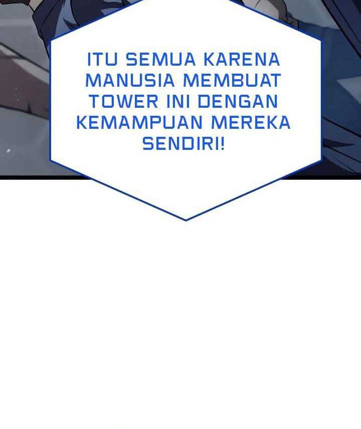 Halaman 136