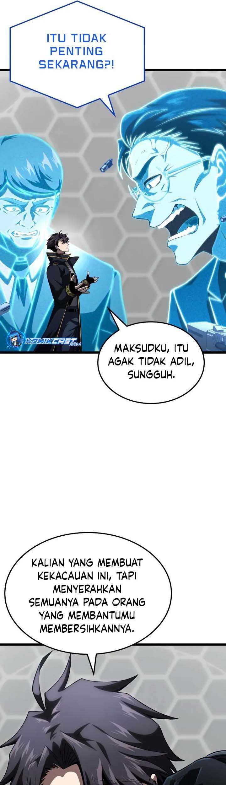 Halaman 137