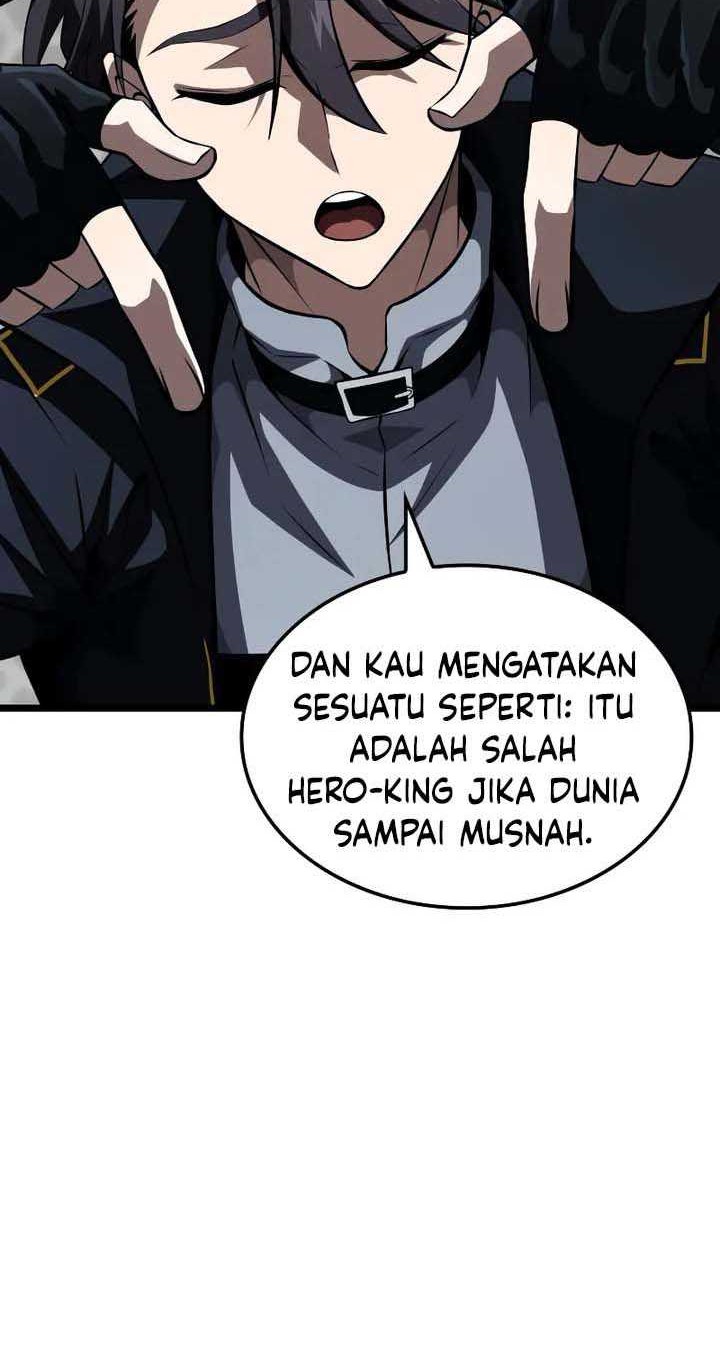 Halaman 138