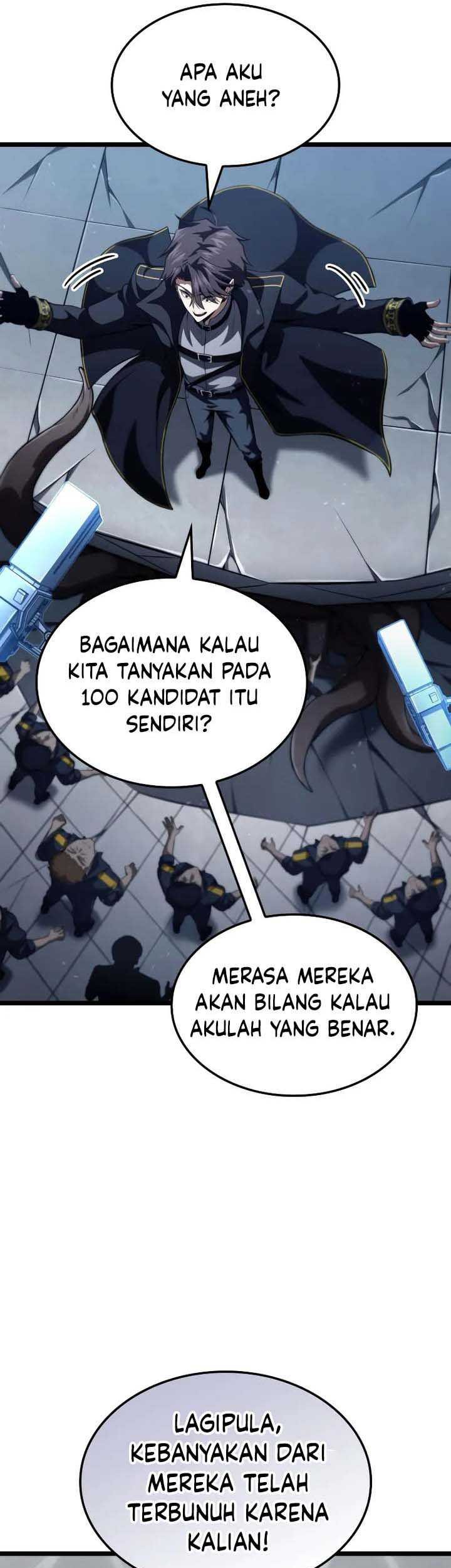 Halaman 139