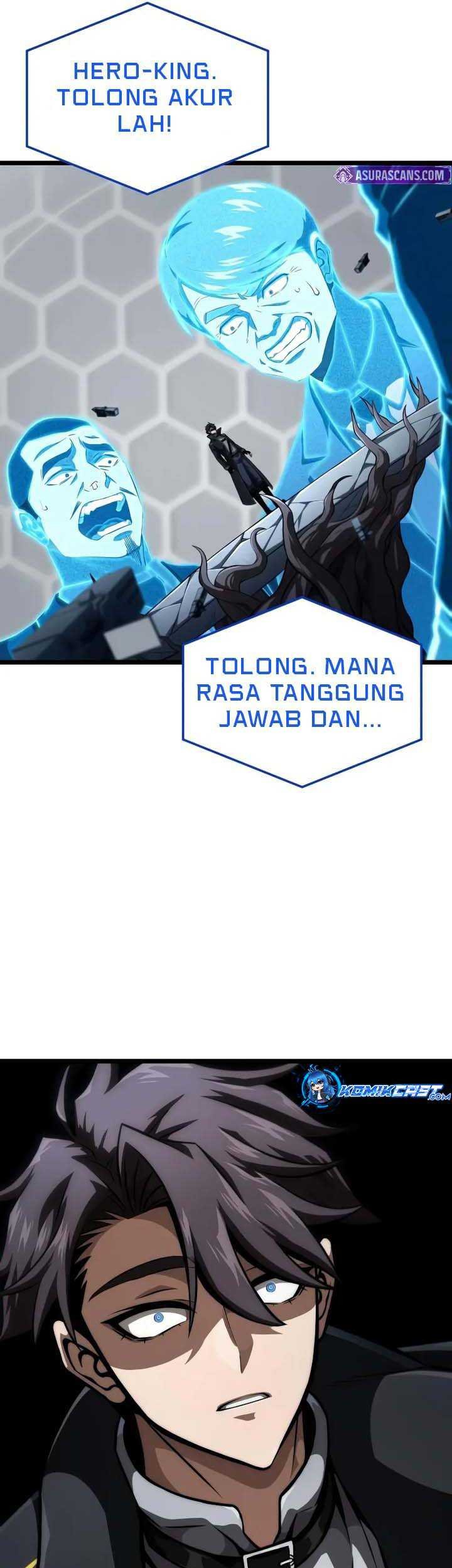 Halaman 141