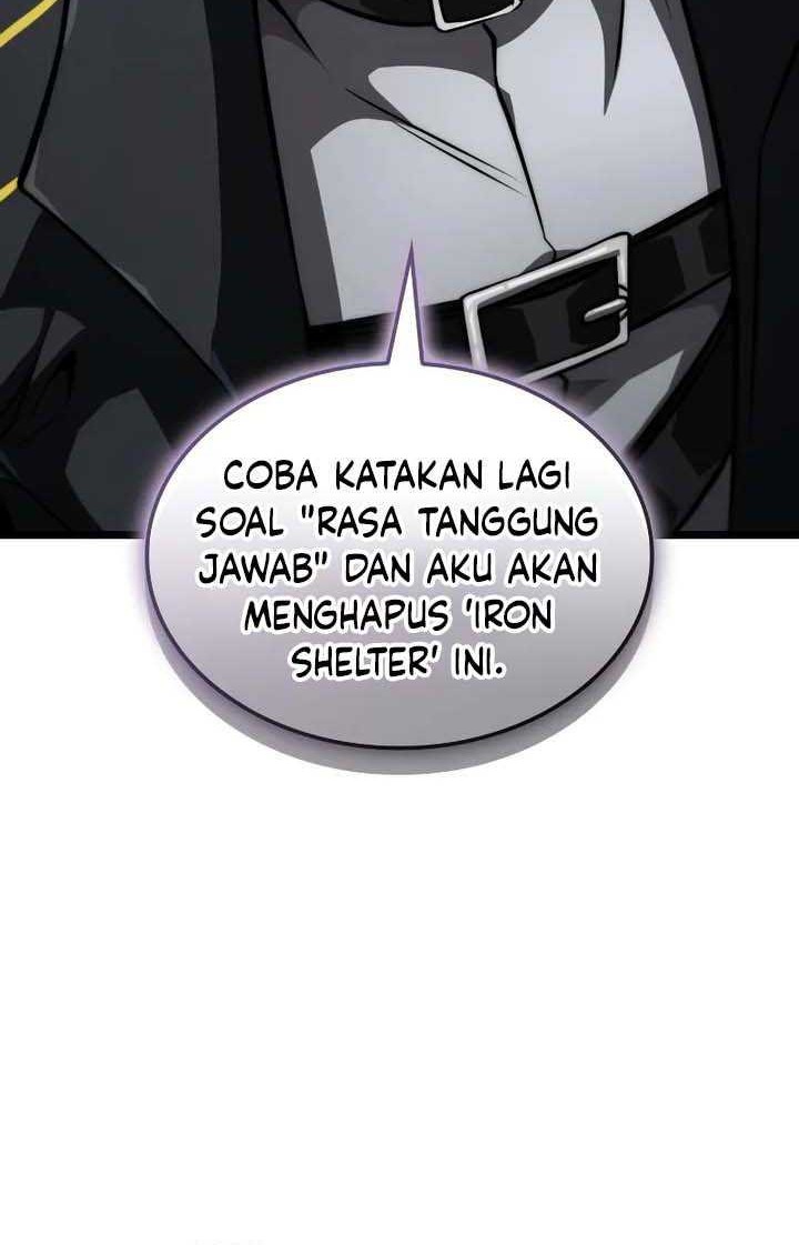 Halaman 142