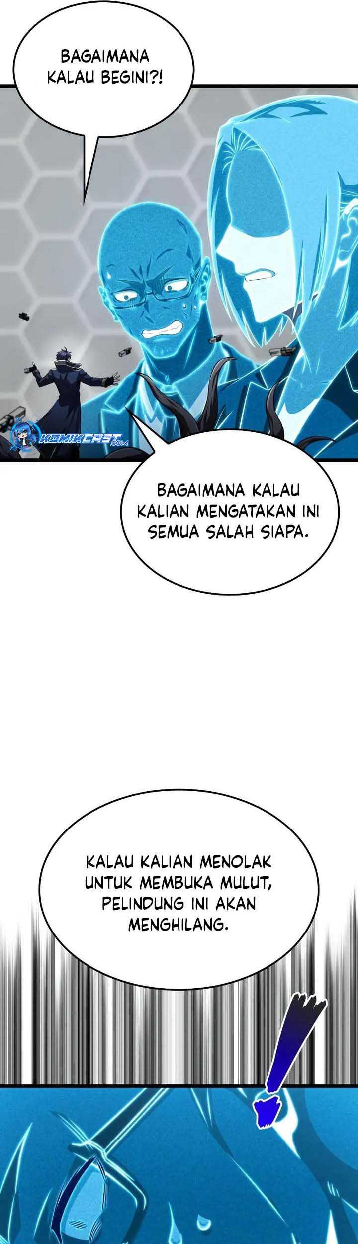 Halaman 143