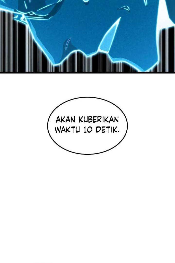 Halaman 144