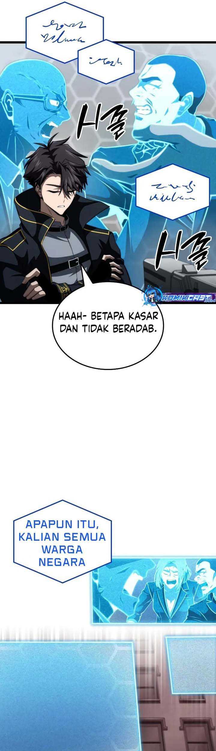 Halaman 149