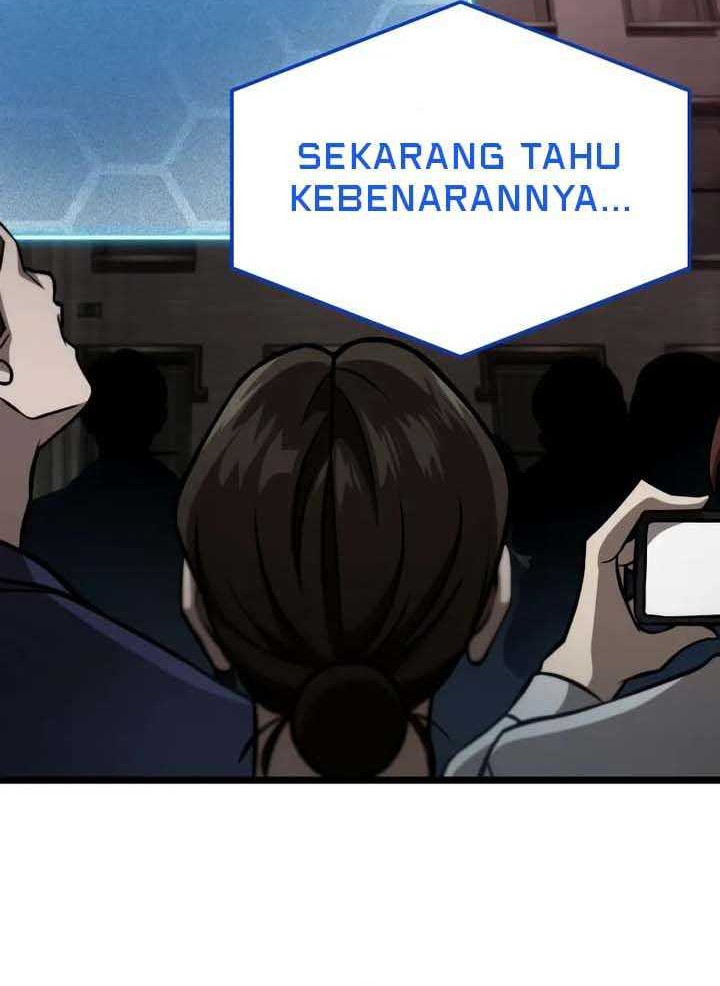 Halaman 150