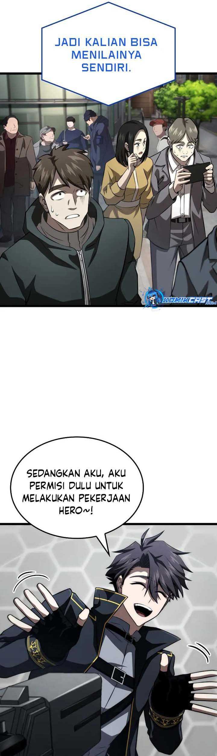 Halaman 151