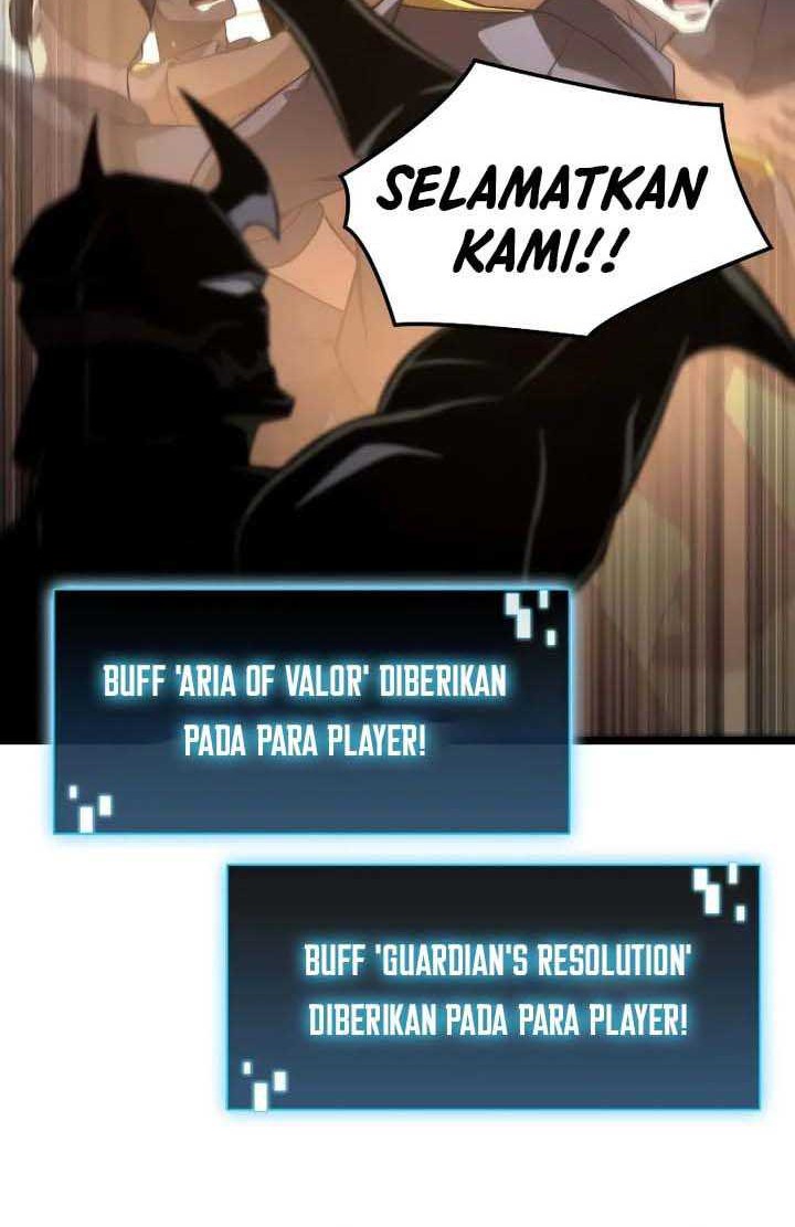 Halaman 88