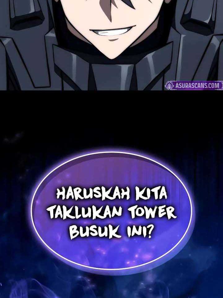 Halaman 162