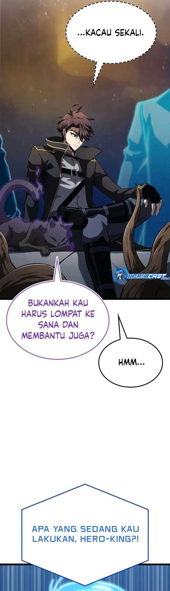 Halaman 91
