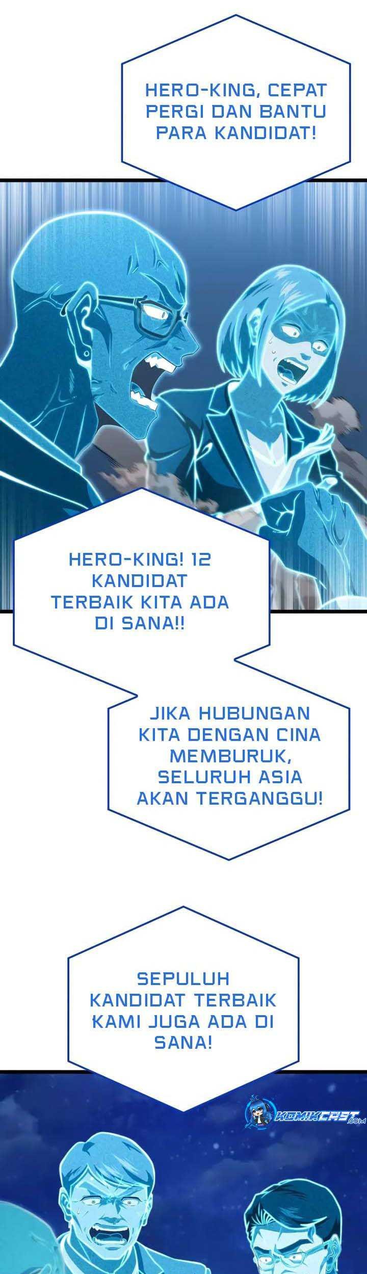 Halaman 93