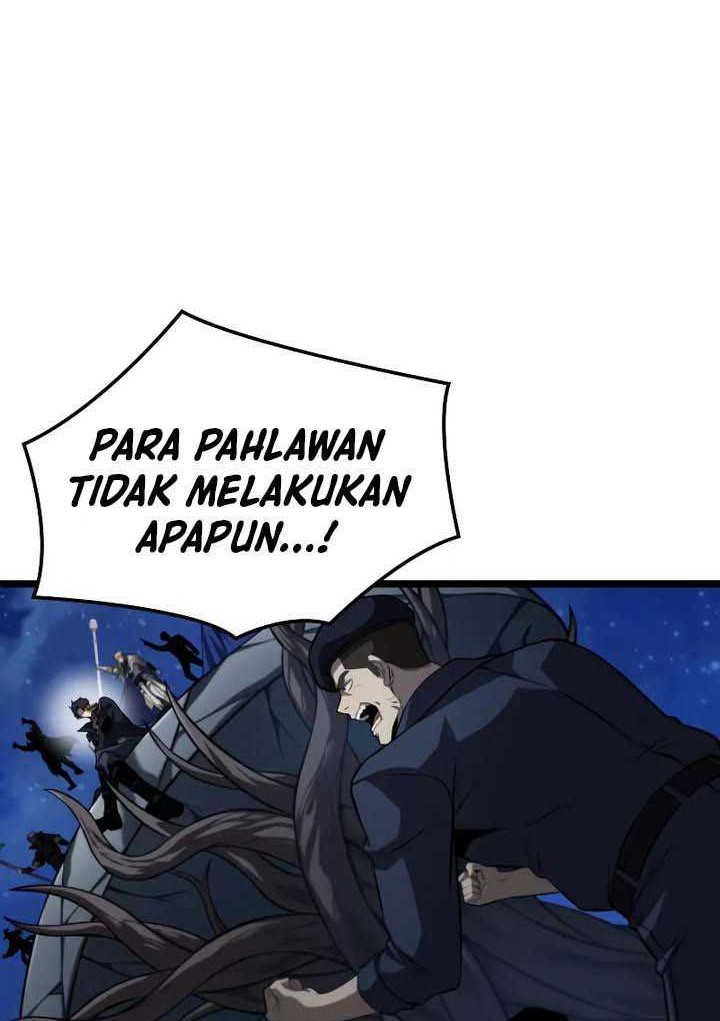 Halaman 96