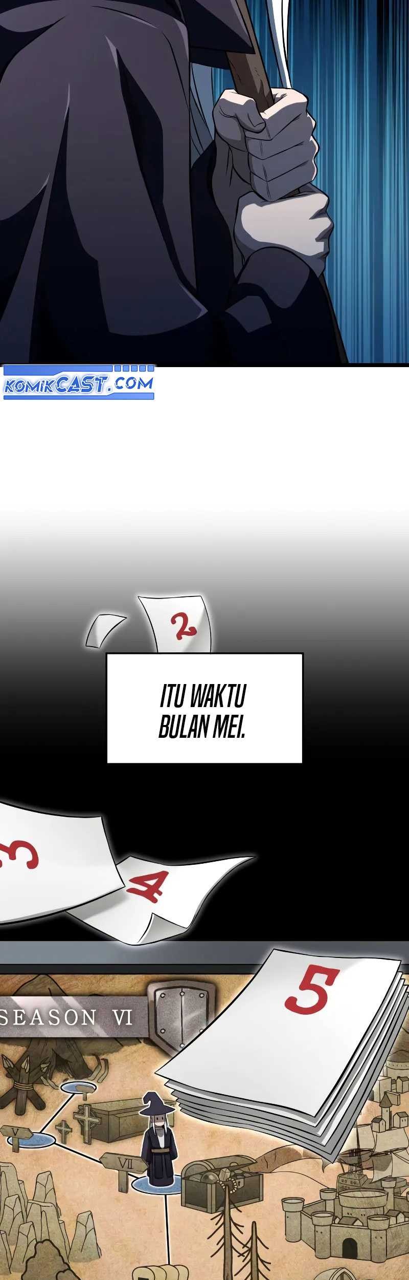Halaman 64