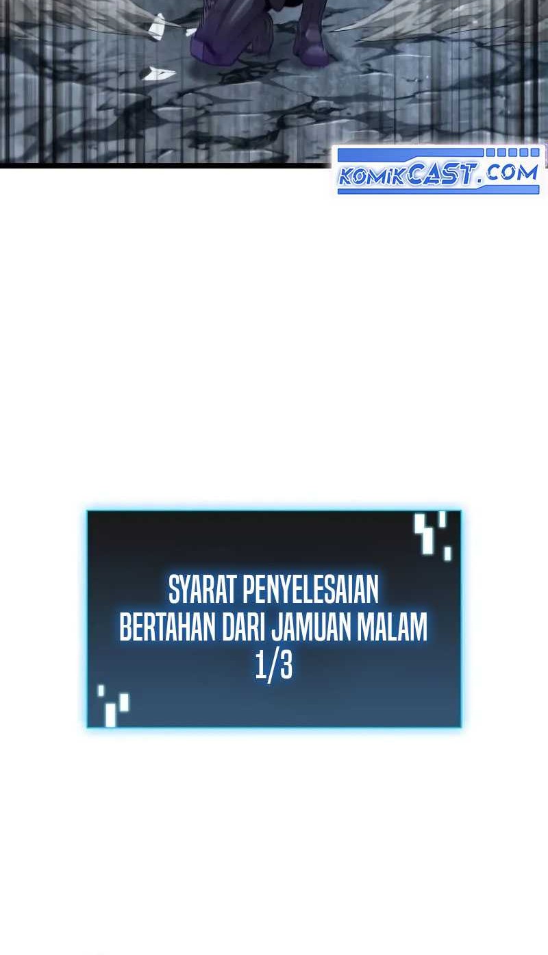 Halaman 83
