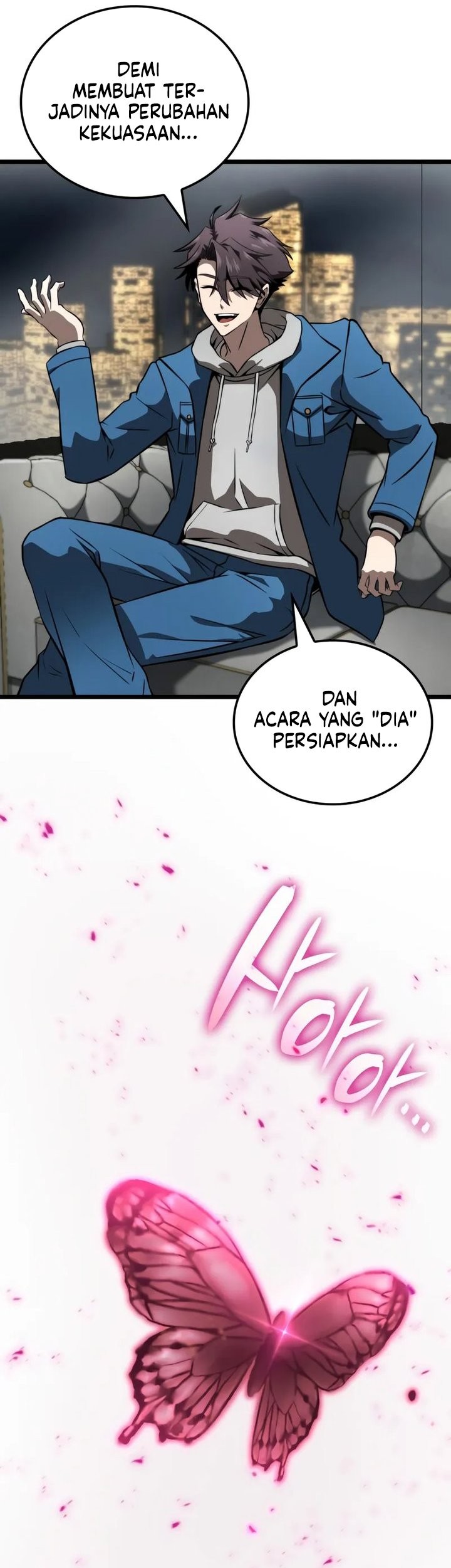 Halaman 52