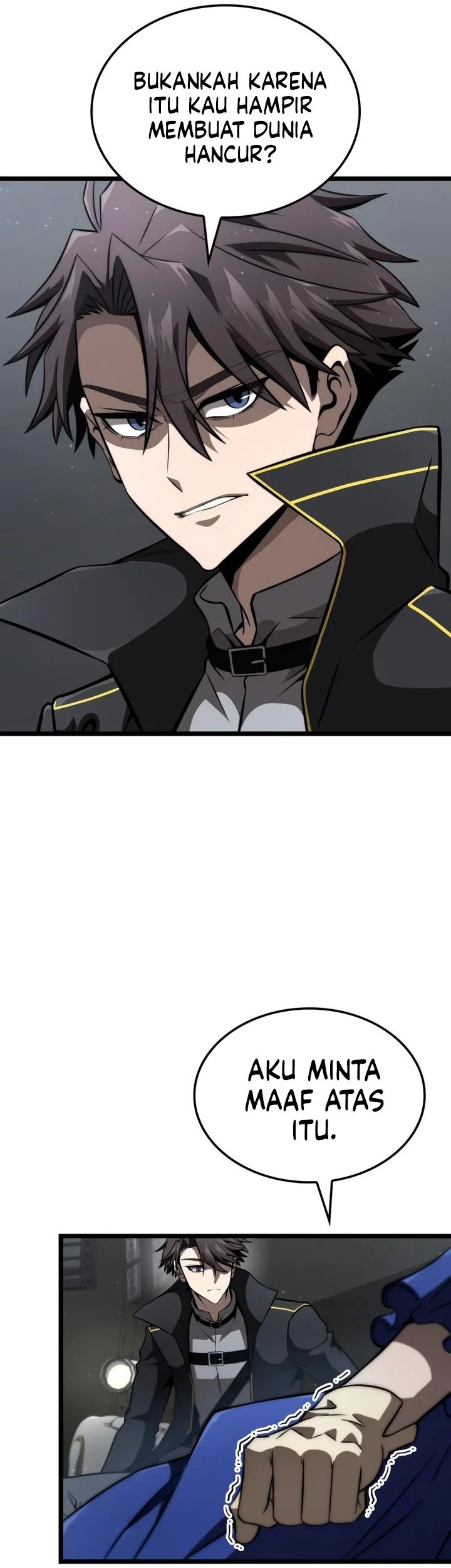 Halaman 70