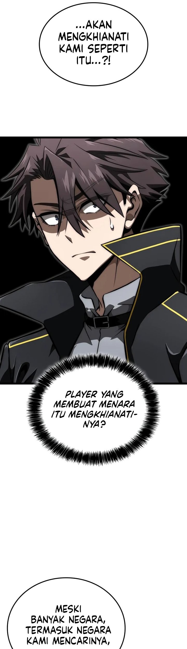 Halaman 74