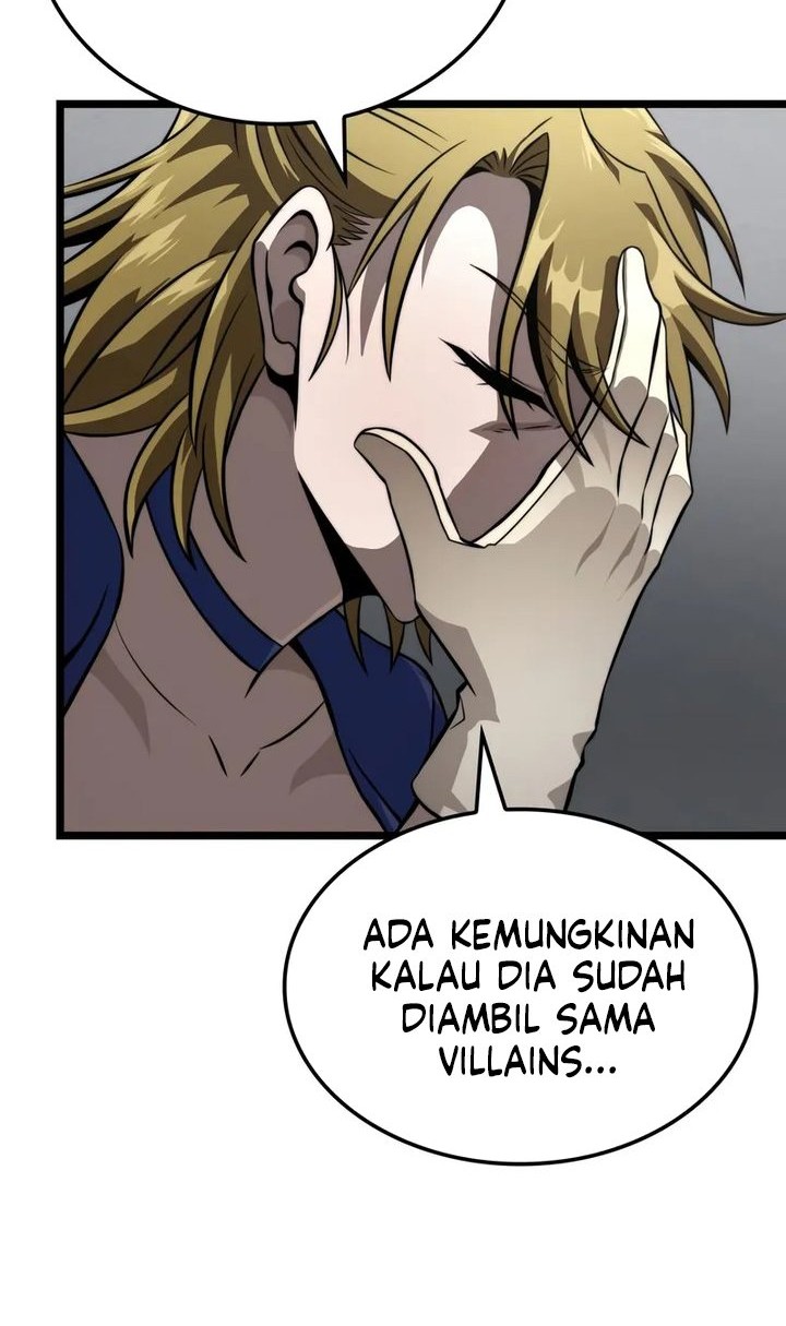Halaman 75