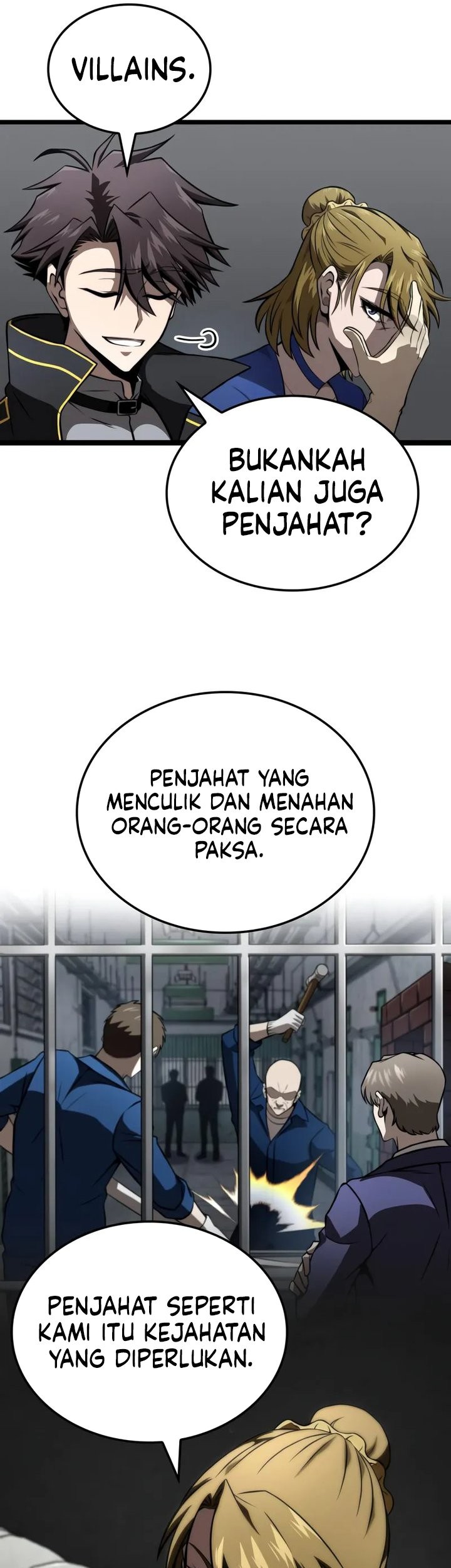 Halaman 76