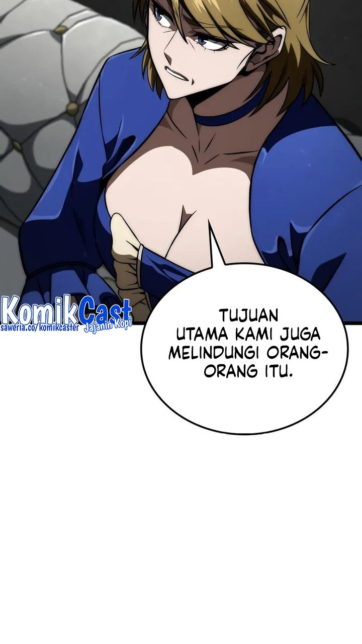 Halaman 77