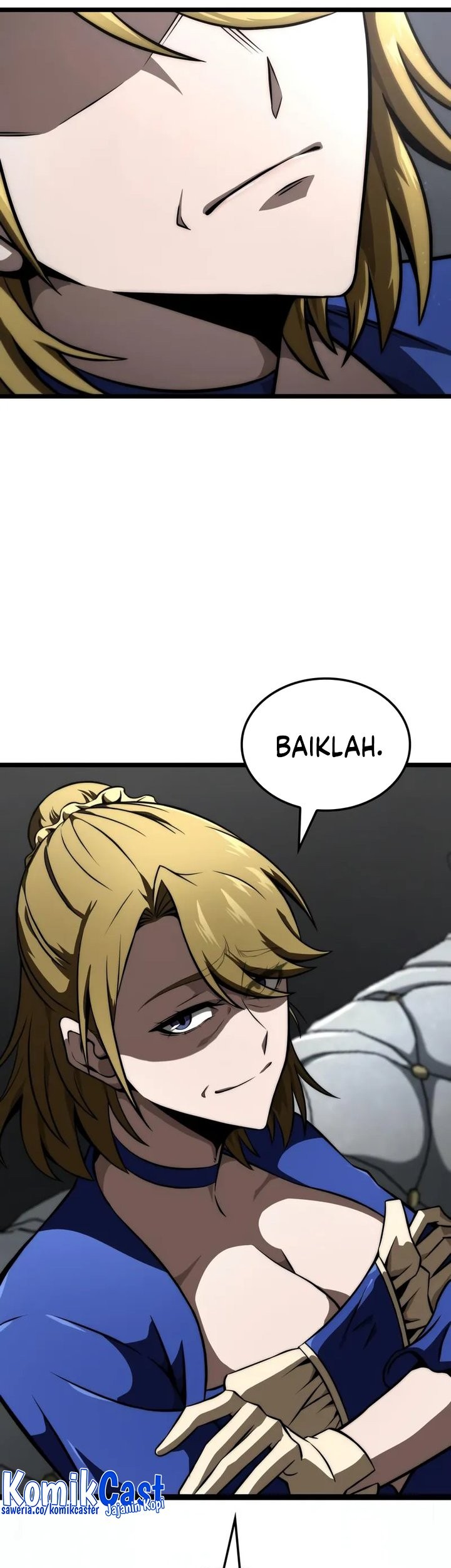 Halaman 82