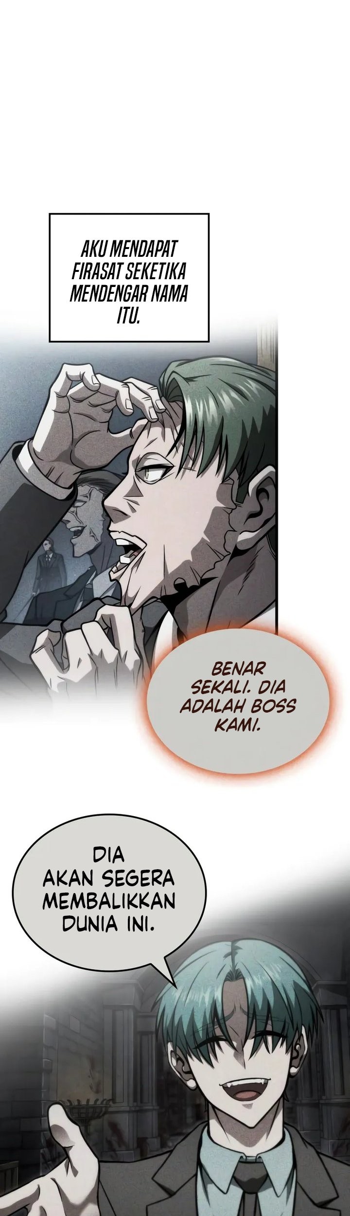 Halaman 85