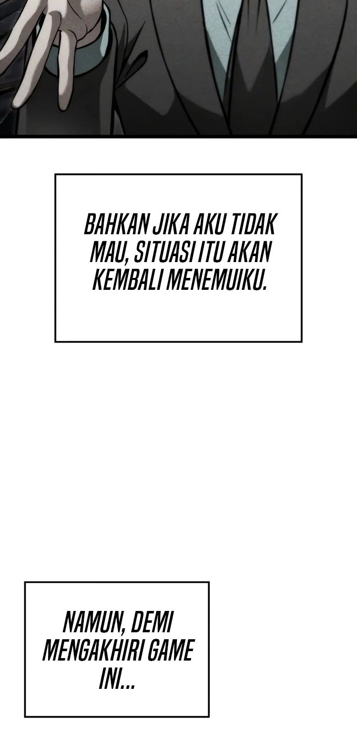 Halaman 86