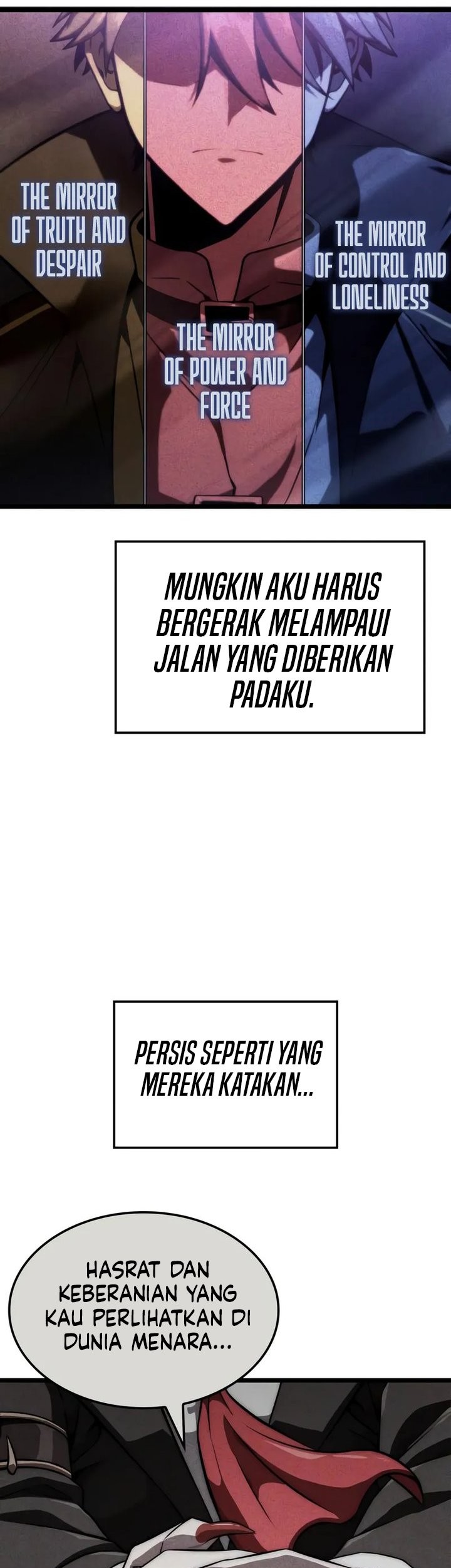 Halaman 87