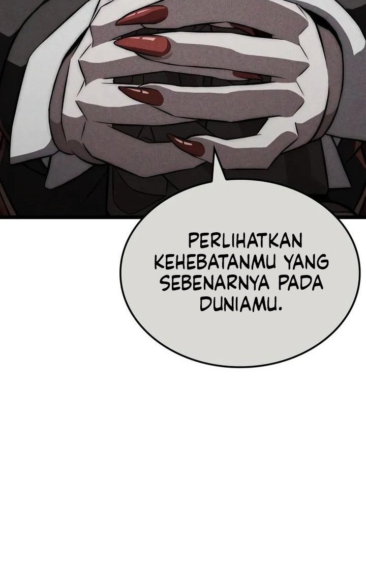 Halaman 88