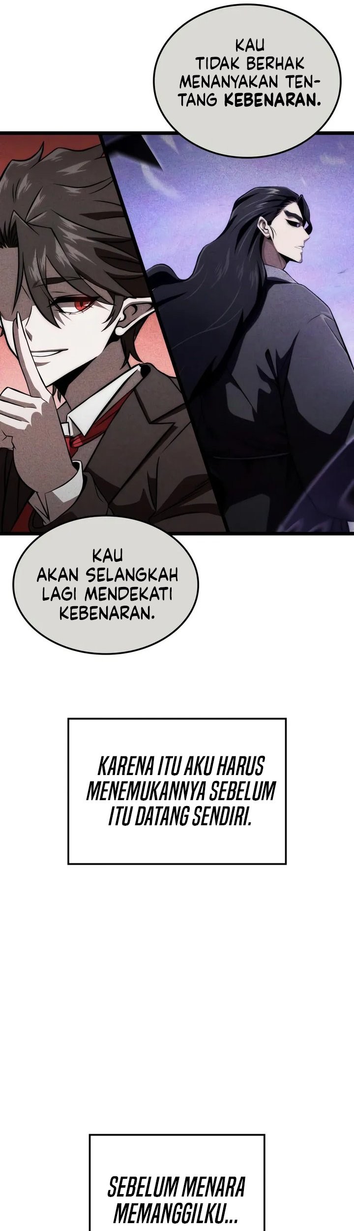 Halaman 91