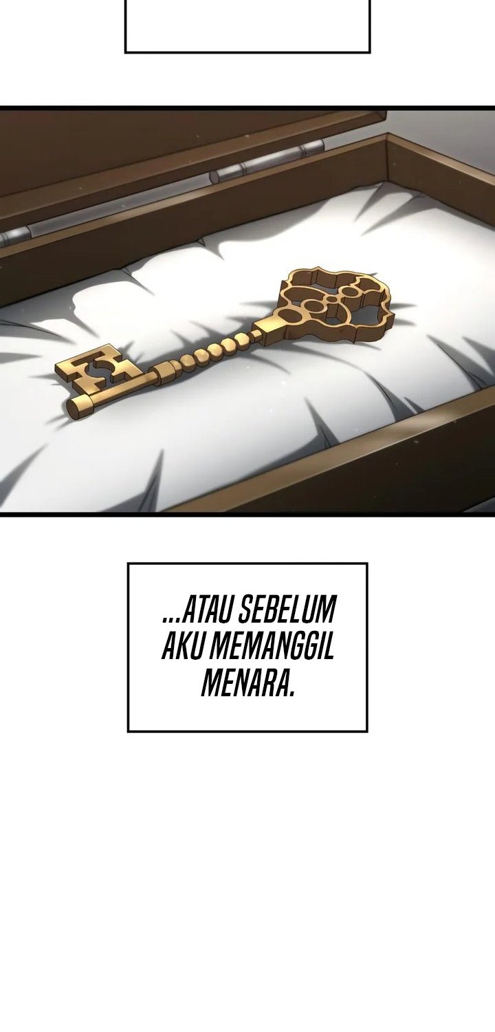 Halaman 92