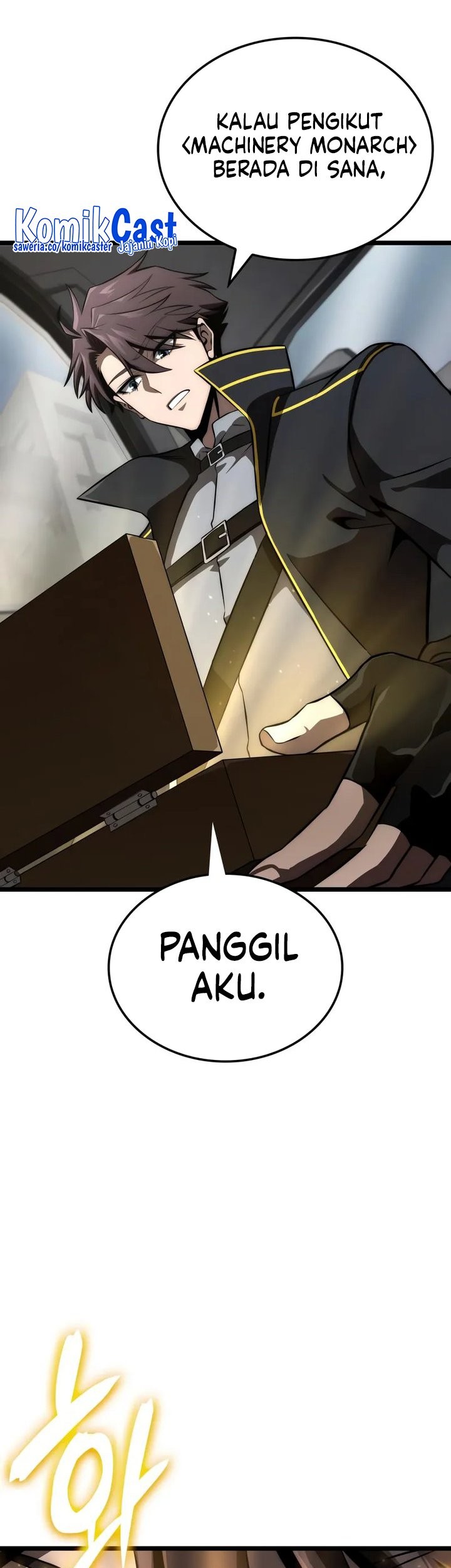 Halaman 93