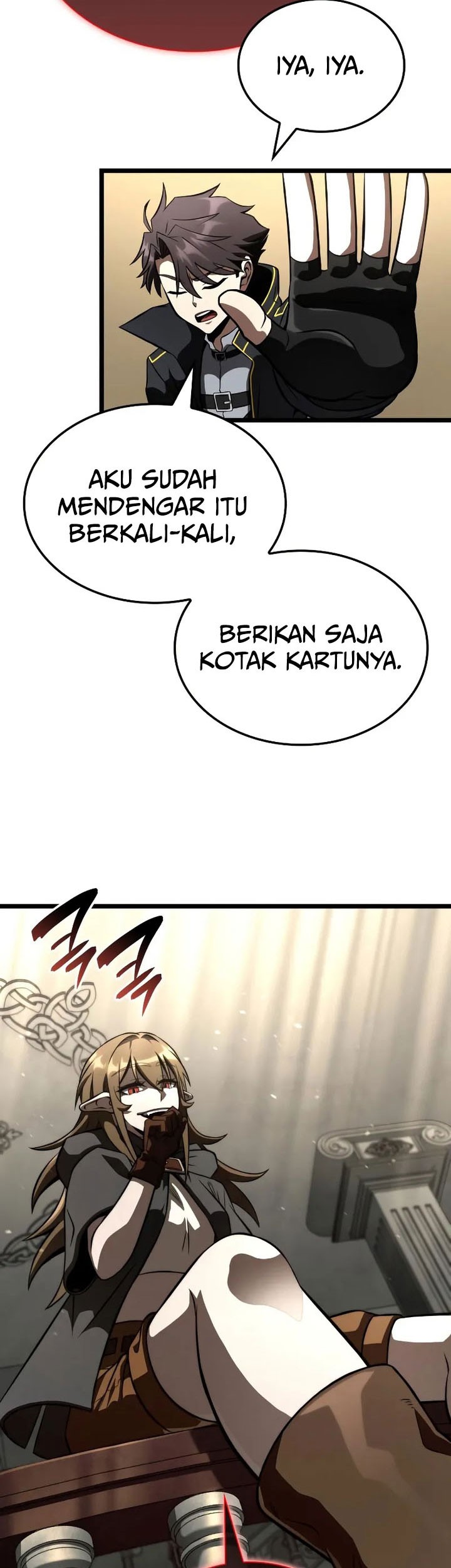 Halaman 37