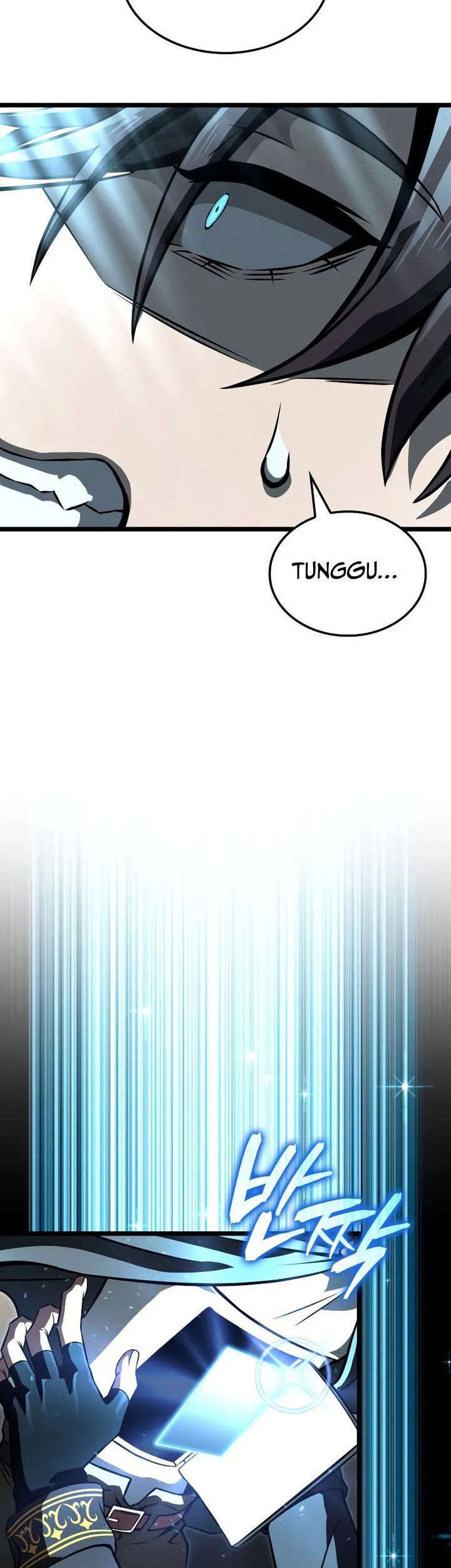 Halaman 43