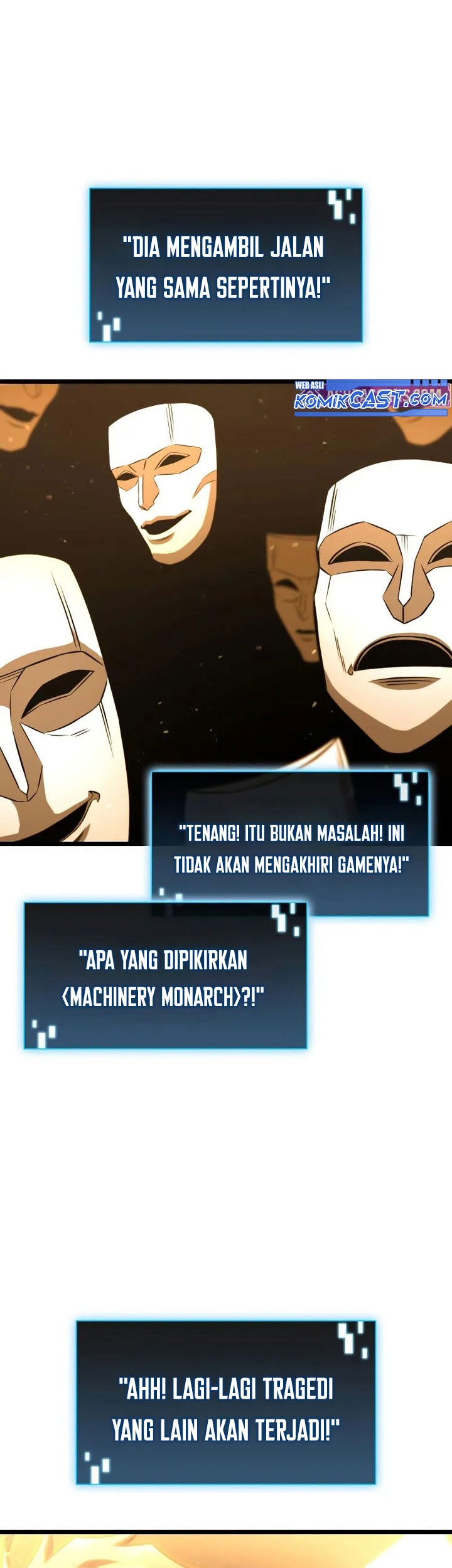 Halaman 53