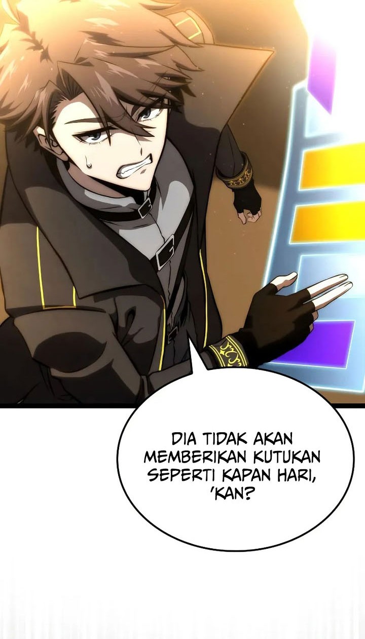 Halaman 54
