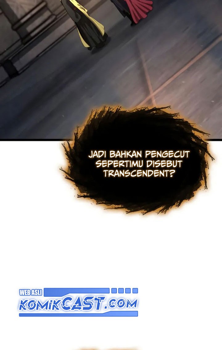 Halaman 72